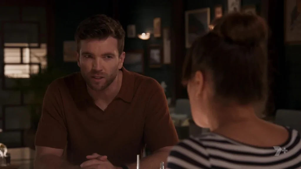 Home and Away 8747 Episode 9th July 2026 Thursday PART 1-3