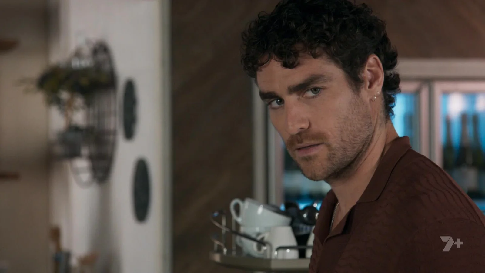 Home and Away 8748 Episode 9th July 2026 Thursday PART 2-3
